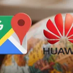 technologie-huawei-prepare-le-concurrent-google-maps