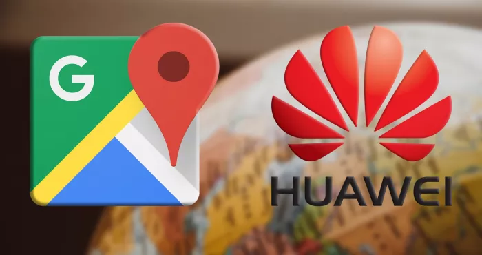 technologie-huawei-prepare-le-concurrent-google-maps