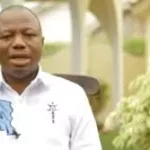 situation-sociopolitique-damana-pickass-anticipe-sur-la-strategie-d-alassane-ouattara