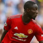 eric-bailly-manchester-united-ne-veut-pas-le-laisser-partir-gratuitement
