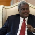 a-14-mois-de-la-presidentielle-de-2020-l-union-africaine-ruine-les-espoirs-de-l-opposition-ce-qu-elle-dit-de-la-reforme-de-la-cei