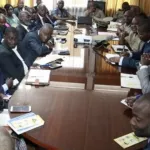 obseques-de-dj-arafat-le-prefet-d-abidjan-verrouille-tout-plusieurs-forces-de-l-ordre-mobilisees-afin-d-eviter-d-autres-situations-securitaires-regrettables