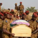 attentat-au-burkina-plus-d-une-dizaine-de-soldats-burkinabes-tues-par-des-terroristes