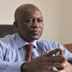 presidentielle-2020-anaky-kobena-fondateur-du-mfa-le-rhdp-ne-peut-pas-avoir-la-majorite-ce-n-est-pas-possible-personne-ne-peut-gagner-2020-par-la-force