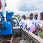 gagnoa-15eme-edition-du-festival-de-riz-la-ministre-aimee-zebeyoux-invite-la-population-a-soutenir-les-initiatives-du-gouvernement