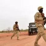 attentat-au-burkina-le-bilan-s-est-alourdi-24-militaires-tues-par-des-terroristes