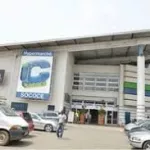 angre-vol-a-sococe-18-millions-de-f-cfa-emportes