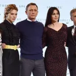 no-time-to-die-le-titre-de-james-bond-25-devoile