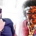 la-grand-mere-de-dj-arafat-fait-des-revelations-ce-que-son-petit-fils-lui-a-confie-avant-sa-mort