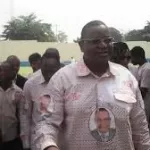 ouattara-gnonzie-pdt-du-rpp-previent-organiser-des-elections-avec-une-telle-cei-serait-un-risque-enorme