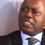 politique-nationale-anaky-kobenan-nous-sommes-dans-la-phase-des-sommations
