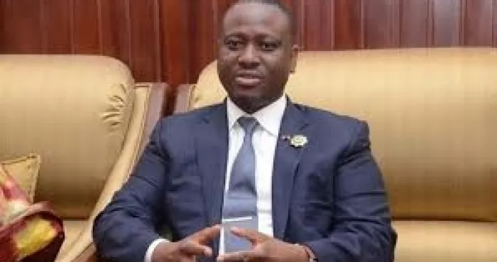 revelations-sur-ce-que-guillaume-soro-prepare-des-confidences-sur-l-agenda-de-l-ex-pan-livrees