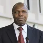 presidentielle-2020-des-explications-sur-la-candidature-de-mabri-toikeusse