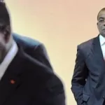 designation-de-representants-a-la-cei-affi-n-guessan-et-kabran-appia-disent-niet-a-ouattara