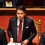 crise-politique-en-italie-le-chef-du-gouvernement-giuseppe-conte-annonce-sa-demission