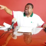 deces-de-dj-arafat-kone-cheick-oumar-parle-de-l-artiste-et-de-sa-mere-tina-glamour