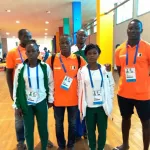 jeux-africains-2019-judo-le-congolais-kongolo-met-fin-aux-espoirs-ivoiriens