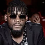 cote-d-ivoire-des-pretres-catholiques-pleurent-dj-arafat-ouattara-deploie-massivement-des-policiers-a-travers-le-pays