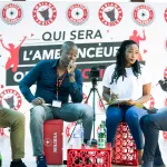 culture-solibra-donne-un-coup-de-pouce-au-woyo