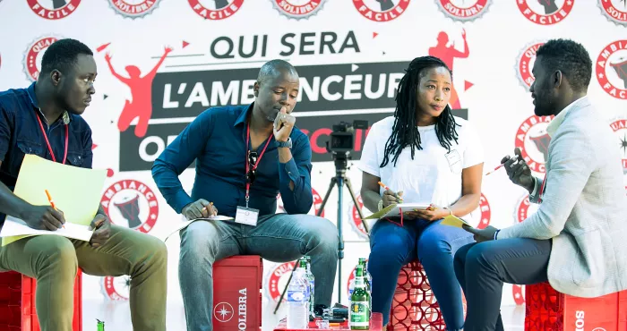 culture-solibra-donne-un-coup-de-pouce-au-woyo