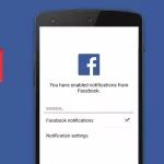 technologie-facebook-sanctionne-par-les-etats-unis