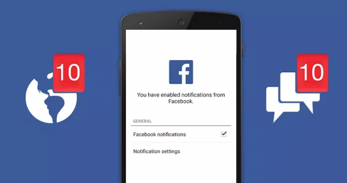 technologie-facebook-sanctionne-par-les-etats-unis