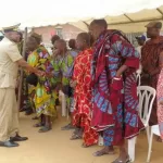 en-attendant-les-obseques-de-dj-arafat-des-victimes-du-koutoukou-d-abatta-inhumees-ce-mercredi