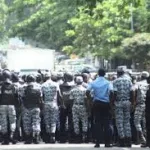 situation-politico-securitaire-a-14-mois-de-la-presidentielle-ouattara-deploie-massivement-des-policiers-a-travers-le-pays-