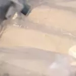 gagnoa-un-eleve-tente-d-introduire-de-la-drogue-cachee-dans-du-poisson-en-prison