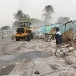 koumassi-le-retour-des-gnambros