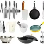 astuce-pour-eliminer-la-rouille-sur-vos-ustensiles-de-cuisine