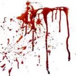 plateau-criminalite-des-gangsters-attaquent-une-societe-de-distribution-de-boisson-et-font-un-blesse-grave