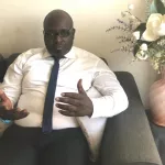 situation-socio-politique-noba-thomas-brice-pdt-de-la-ncc-candidat-a-la-presidentielle-l-heure-d-un-veritable-grand-changement-est-arrivee