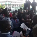 une-autre-grave-crise-se-profile-au-burida-grosse-menace-sur-l-election-des-colleges