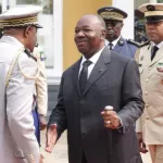 gabon-le-juge-devant-statuer-sur-l-etat-de-sante-d-ali-bongo-suspendu