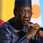 tchad-le-salaire-de-3-365-fonctionnaires-suspendu-la-raison