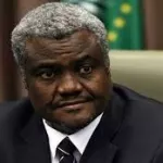 cei-parti-politique-et-ong-pas-d-accord-avec-le-president-de-la-commission-de-l-union-africaine