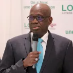 loterie-nationale-de-cote-d-ivoire-plus-de-85-milliards-de-f-cfa-de-realisations-au-1er-semestre-2019