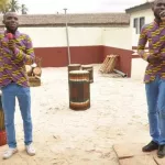 musique-les-chantres-les-jumeaux-de-la-paque-sortent-un-single-intitule-jesus-revient-bientot