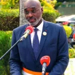 pretendu-depart-au-rhdp-le-maire-de-cocody-met-fin-aux-rumeurs