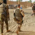 mali-cinq-05-soldats-tues-dans-une-embuscade-djihadiste-dans-le-centre-du-pays