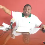 crise-a-l-africa-sports-d-abidjan-kone-cheick-oumar-ex-pca-ceux-qui-se-battent-aujourd-hui-m-ont-combattu