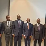 rapprochement-bedie-gbagbo-kacou-guikahue-chez-charles-ble-goude-ce-mercredi