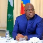 rdc-un-nouveau-gouvernement-de-65-membres