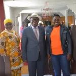 jeux-africains-rabat-2019-paulin-danho-explique-le-sens-de-la-participation-ivoirienne