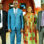 controle-de-la-gestion-de-la-mugef-ci-le-comite-de-controle-se-donne-les-moyens-de-ses-missions