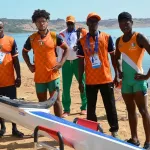 jeux-africains-rabat-2019-aviron-n-dri-kouadio-rate-le-podium-en-finale