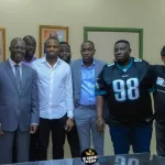 prise-en-charge-des-obseques-de-dj-par-le-president-de-la-republique-maurice-bandaman-devoile-les-raisons