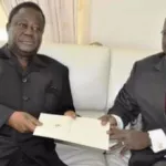 ahoussou-veut-ramener-bedie-au-rhdp-grosse-colere-au-sein-de-l-opposition-les-obseques-de-dj-arafat-aux-mains-du-pouvoir