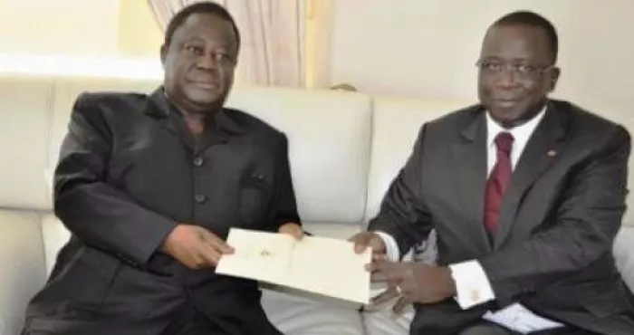 ahoussou-veut-ramener-bedie-au-rhdp-grosse-colere-au-sein-de-l-opposition-les-obseques-de-dj-arafat-aux-mains-du-pouvoir